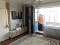 2-бөлмелі пәтер · 52 м² · 2/9 қабат, Майкудук, 19й микрорайон, бағасы: ~ 14.7 млн ₸ в Караганде, Алихана Бокейханова р-н