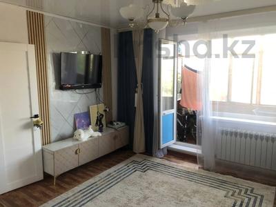 2-бөлмелі пәтер · 52 м² · 2/9 қабат, Майкудук, 19й микрорайон, бағасы: ~ 14.7 млн ₸ в Караганде, Алихана Бокейханова р-н