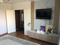2-бөлмелі пәтер · 52 м² · 2/9 қабат, Майкудук, 19й микрорайон, бағасы: ~ 14.7 млн ₸ в Караганде, Алихана Бокейханова р-н — фото 2