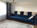 2-бөлмелі пәтер · 52 м² · 2/9 қабат, Майкудук, 19й микрорайон, бағасы: ~ 14.7 млн ₸ в Караганде, Алихана Бокейханова р-н — фото 3