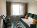 2-бөлмелі пәтер · 52 м² · 2/9 қабат, Майкудук, 19й микрорайон, бағасы: ~ 14.7 млн ₸ в Караганде, Алихана Бокейханова р-н — фото 4