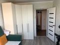 2-бөлмелі пәтер · 52 м² · 2/9 қабат, Майкудук, 19й микрорайон, бағасы: ~ 14.7 млн ₸ в Караганде, Алихана Бокейханова р-н — фото 5