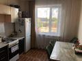 2-бөлмелі пәтер · 52 м² · 2/9 қабат, Майкудук, 19й микрорайон, бағасы: ~ 14.7 млн ₸ в Караганде, Алихана Бокейханова р-н — фото 6