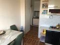 2-бөлмелі пәтер · 52 м² · 2/9 қабат, Майкудук, 19й микрорайон, бағасы: ~ 14.7 млн ₸ в Караганде, Алихана Бокейханова р-н — фото 7
