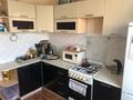2-бөлмелі пәтер · 52 м² · 2/9 қабат, Майкудук, 19й микрорайон, бағасы: ~ 14.7 млн ₸ в Караганде, Алихана Бокейханова р-н — фото 8