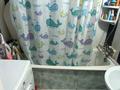 2-бөлмелі пәтер · 52 м² · 2/9 қабат, Майкудук, 19й микрорайон, бағасы: ~ 14.7 млн ₸ в Караганде, Алихана Бокейханова р-н — фото 9