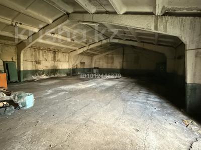 Склады · 500 м² за 50 000 〒 в Павлодаре