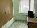Офисы · 10 м² за 55 000 ₸ в Алматы, Жетысуский р-н — фото 4
