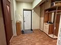 3-бөлмелі пәтер · 61 м² · 4/5 қабат, Аппасова 30 — За заводским РОВД, бағасы: 25 млн ₸ в Таразе