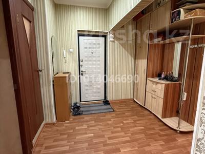 3-комнатная квартира · 61 м² · 4/5 этаж, Аппасова 30 — За заводским РОВД за 25 млн ₸ в Таразе