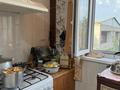 3-бөлмелі пәтер · 61 м² · 4/5 қабат, Аппасова 30 — За заводским РОВД, бағасы: 25 млн ₸ в Таразе — фото 10