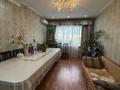 3-бөлмелі пәтер · 61 м² · 4/5 қабат, Аппасова 30 — За заводским РОВД, бағасы: 25 млн ₸ в Таразе — фото 2