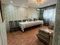 3-бөлмелі пәтер · 61 м² · 4/5 қабат, Аппасова 30 — За заводским РОВД, бағасы: 25 млн ₸ в Таразе — фото 3