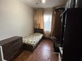 3-бөлмелі пәтер · 61 м² · 4/5 қабат, Аппасова 30 — За заводским РОВД, бағасы: 25 млн ₸ в Таразе — фото 4
