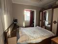 3-бөлмелі пәтер · 61 м² · 4/5 қабат, Аппасова 30 — За заводским РОВД, бағасы: 25 млн ₸ в Таразе — фото 5