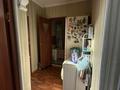 3-бөлмелі пәтер · 61 м² · 4/5 қабат, Аппасова 30 — За заводским РОВД, бағасы: 25 млн ₸ в Таразе — фото 6