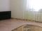 1-комнатная квартира, 30 м², 2/5 этаж, ЖМ Лесная поляна 13 за 10.5 млн 〒 в Косшы
