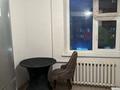 2-бөлмелі пәтер · 57 м² · 4/5 қабат, мкр Сары Арка 33, бағасы: 19 млн ₸ в Атырау