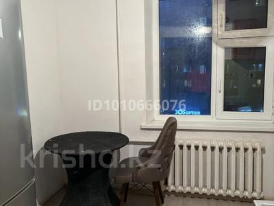 2-бөлмелі пәтер · 57 м² · 4/5 қабат, мкр Сары Арка 33, бағасы: 19 млн ₸ в Атырау