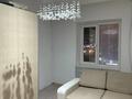 2-бөлмелі пәтер · 57 м² · 4/5 қабат, мкр Сары Арка 33, бағасы: 19 млн ₸ в Атырау — фото 2