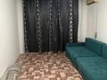 2-бөлмелі пәтер · 57 м² · 4/5 қабат, мкр Сары Арка 33, бағасы: 19 млн ₸ в Атырау — фото 3