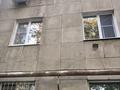 1-бөлмелі пәтер · 30 м² · 2/4 қабат, Жандосова 176а — Спина жандосова, бағасы: 24.5 млн ₸ в Алматы, Ауэзовский р-н — фото 4