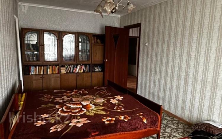 Часть дома · 3 комнаты · 73.1 м² · 10 сот., Гольдаде 5 за 23.5 млн ₸ в Костанае — фото 2