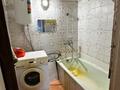 Часть дома · 3 комнаты · 73.1 м² · 10 сот., Гольдаде 5 за 23.5 млн ₸ в Костанае — фото 10