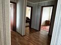 Часть дома · 3 комнаты · 73.1 м² · 10 сот., Гольдаде 5 за 23.5 млн ₸ в Костанае — фото 12