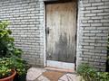 Часть дома · 3 комнаты · 73.1 м² · 10 сот., Гольдаде 5 за 23.5 млн ₸ в Костанае — фото 22