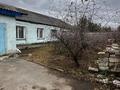 Часть дома · 3 комнаты · 73.1 м² · 10 сот., Гольдаде 5 за 23.5 млн ₸ в Костанае — фото 25