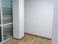 Свободное назначение, офисы, сельское хозяйство, образование, кабинеты и рабочие места, студии · 40 м² за 400 000 ₸ в Астане, Есильский р-н — фото 9
