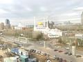Свободное назначение, офисы, сельское хозяйство, образование, кабинеты и рабочие места, студии · 40 м² за 400 000 ₸ в Астане, Есильский р-н — фото 5