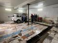 Жол бар · 184 м² за 50 млн ₸ в  — фото 9