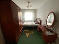 2-комнатная квартира · 45 м² · 4/5 этаж, мкр Салтанат 30 за 14 млн ₸ в Таразе