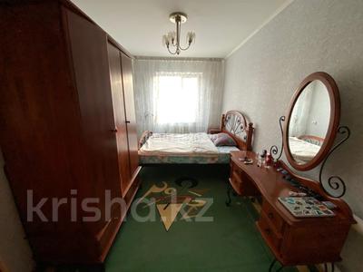 2-комнатная квартира · 45 м² · 4/5 этаж, мкр Салтанат 30 за 14 млн ₸ в Таразе