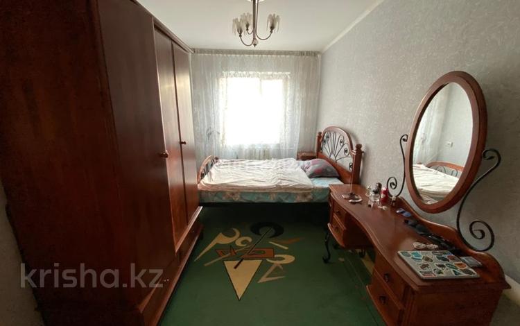 2-комнатная квартира · 45 м² · 4/5 этаж, мкр Салтанат 30 за 14 млн ₸ в Таразе — фото 2