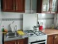 2-комнатная квартира · 45 м² · 4/5 этаж, мкр Салтанат 30 за 14 млн ₸ в Таразе — фото 3
