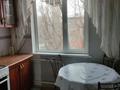 2-комнатная квартира · 45 м² · 4/5 этаж, мкр Салтанат 30 за 14 млн ₸ в Таразе — фото 4