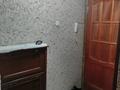2-комнатная квартира · 45 м² · 4/5 этаж, мкр Салтанат 30 за 14 млн ₸ в Таразе — фото 6