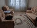2-комнатная квартира · 45 м² · 4/5 этаж, мкр Салтанат 30 за 14 млн ₸ в Таразе — фото 7