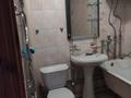 2-комнатная квартира · 45 м² · 4/5 этаж, мкр Салтанат 30 за 14 млн ₸ в Таразе — фото 9