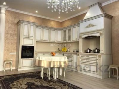 Продажа квартир в Восточно-Казахстанской обл.: 4-комнатная квартира · 117 м² · 1/5 этаж, Дружбы народов 2/3 за 48 млн 〒 4-комнатная квартира · 117 м² · 1/5 этаж, Дружбы народов 2/3 за 48 млн 〒 в Усть-Каменогорске, Ульбинский