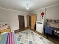 3-бөлмелі пәтер · 81 м² · 5/11 қабат, Юго-Восток ш/а., САРЫАРКА 19, бағасы: 31.5 млн ₸ в Караганде, Казыбек би р-н — фото 6
