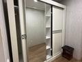 3-бөлмелі пәтер · 102.6 м² · 5/7 қабат, Назарбаева 205, бағасы: 51 млн ₸ в Костанае — фото 17