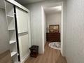 3-бөлмелі пәтер · 102.6 м² · 5/7 қабат, Назарбаева 205, бағасы: 51 млн ₸ в Костанае — фото 18