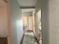 3-бөлмелі пәтер · 102.6 м² · 5/7 қабат, Назарбаева 205, бағасы: 51 млн ₸ в Костанае — фото 20