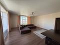 3-бөлмелі пәтер · 102.6 м² · 5/7 қабат, Назарбаева 205, бағасы: 51 млн ₸ в Костанае — фото 3