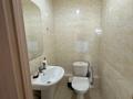 3-бөлмелі пәтер · 102.6 м² · 5/7 қабат, Назарбаева 205, бағасы: 51 млн ₸ в Костанае — фото 4