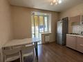 3-бөлмелі пәтер · 102.6 м² · 5/7 қабат, Назарбаева 205, бағасы: 51 млн ₸ в Костанае — фото 6